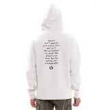 EMERSON 232.EM20.11-OFF WHITE White Image 3