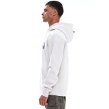 EMERSON 232.EM20.11-OFF WHITE White Image 4