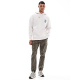 EMERSON 232.EM20.11-OFF WHITE White Image 5