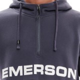 EMERSON 232.EM20.29-STONE BLUE/BLACK Siel Image 3