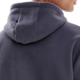 EMERSON 232.EM20.29-STONE BLUE/BLACK Siel Image 5