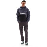 EMERSON 232.EM20.29-STONE BLUE/BLACK Siel Image 6