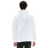 EMERSON 222.EM20.11-WHITE White Image 0