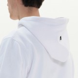 EMERSON 222.EM20.11-WHITE White Image 2