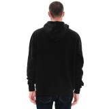 EMERSON 222.EM20.07-BLACK Μαύρο Εικόνα 0