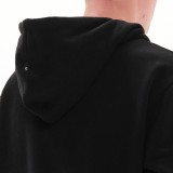 EMERSON 222.EM20.07-BLACK Μαύρο Εικόνα 3