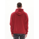 EMERSON 222.EM20.13-RED Red Image 1