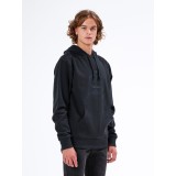 EMERSON 212.EM20.011-BLACK/GREY Black Image 0