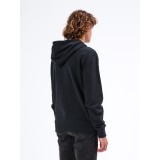 EMERSON 212.EM20.011-BLACK/GREY Black Image 1