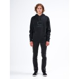 EMERSON 212.EM20.011-BLACK/GREY Black Image 2