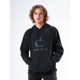EMERSON 212.EM20.011-BLACK/GREY Black Image 3