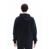 EMERSON 212.EM20.011-NAVY BLUE Blue Image 1