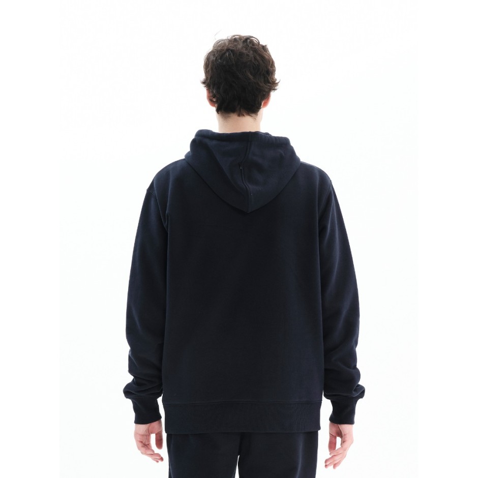 EMERSON 212.EM20.011-NAVY BLUE Blue