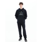 EMERSON 212.EM20.011-NAVY BLUE Blue Image 2