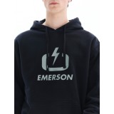 EMERSON 212.EM20.011-NAVY BLUE Blue