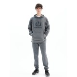 EMERSON 212.EM20.011-D. GREY ML Coal Image 2