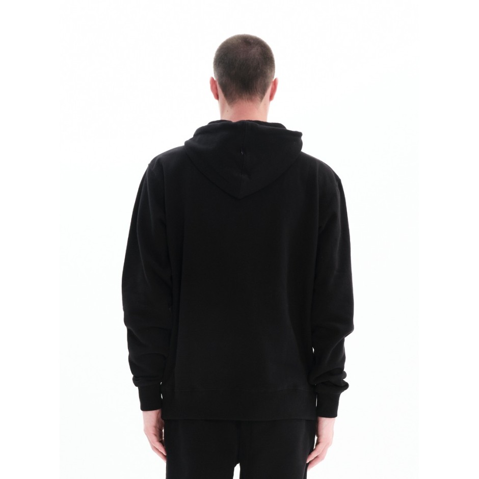 EMERSON 212.EM20.017-Black Black