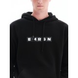 EMERSON 212.EM20.017-Black Μαύρο Εικόνα 3