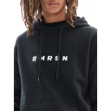EMERSON 212.EM20.017-FOREST PINE Pine Image 3