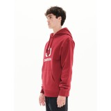 EMERSON 222.EM20.01-RED Red Image 0