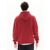EMERSON 222.EM20.01-RED Red Image 1