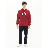 EMERSON 222.EM20.01-RED Red Image 2