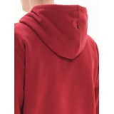 EMERSON 222.EM20.01-RED Red Image 3