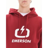 EMERSON 222.EM20.01-RED Red Image 4