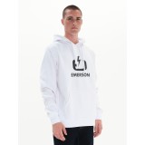 EMERSON 222.EM20.01-WHITE White Image 0