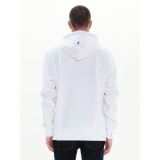 EMERSON 222.EM20.01-WHITE White Image 1