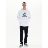 EMERSON 222.EM20.01-WHITE White Image 2