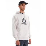 EMERSON 232.EM20.01-OFF WHITE Ecru Image 0