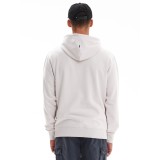 EMERSON 232.EM20.01-OFF WHITE Ecru Image 1