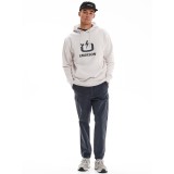 EMERSON 232.EM20.01-OFF WHITE Ecru Image 2