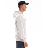 EMERSON 232.EM20.01-OFF WHITE Ecru Image 3