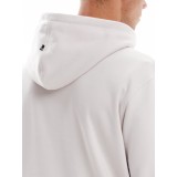 EMERSON 232.EM20.01-OFF WHITE Ecru Image 4