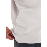 EMERSON 232.EM20.01-OFF WHITE Ecru Image 5