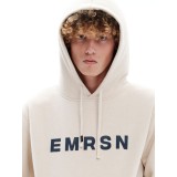 EMERSON 232.EM20.02-ECRU Ecru Image 4