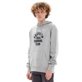 EMERSON 232.EM20.04-GREY ML Grey Image 0