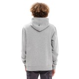 EMERSON 232.EM20.04-GREY ML Grey Image 1