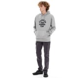 EMERSON 232.EM20.04-GREY ML Grey Image 2