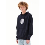 EMERSON 232.EM20.05-NAVY BLUE Blue Image 0