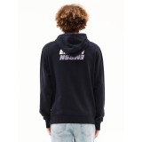 EMERSON 232.EM20.05-NAVY BLUE Blue Image 1