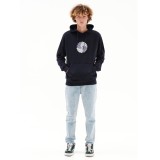 EMERSON 232.EM20.05-NAVY BLUE Blue Image 2