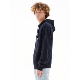 EMERSON 232.EM20.05-NAVY BLUE Blue Image 3