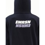 EMERSON 232.EM20.05-NAVY BLUE Blue Image 4