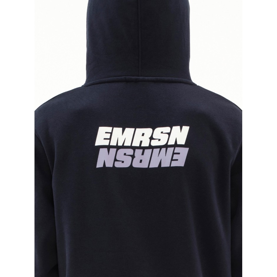 EMERSON 232.EM20.05-NAVY BLUE Μπλε