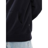 EMERSON 232.EM20.05-NAVY BLUE Blue Image 5