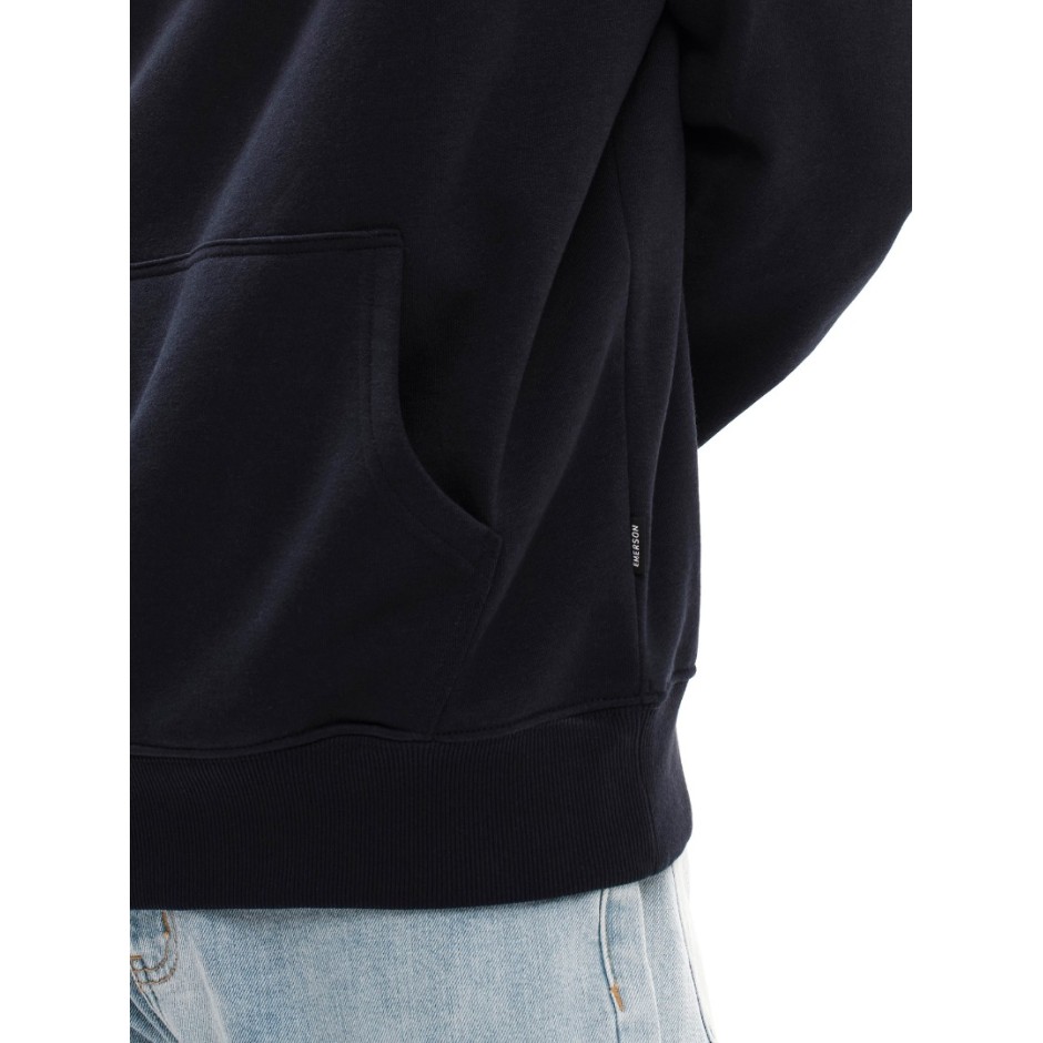EMERSON 232.EM20.05-NAVY BLUE Μπλε