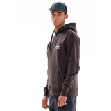 EMERSON 232.EM20.09-OFF BLACK Black Image 0